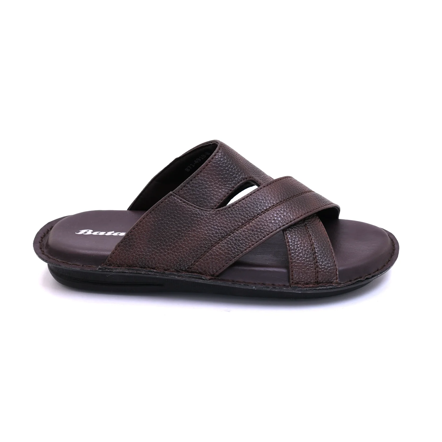 Bata - Men - Image 2