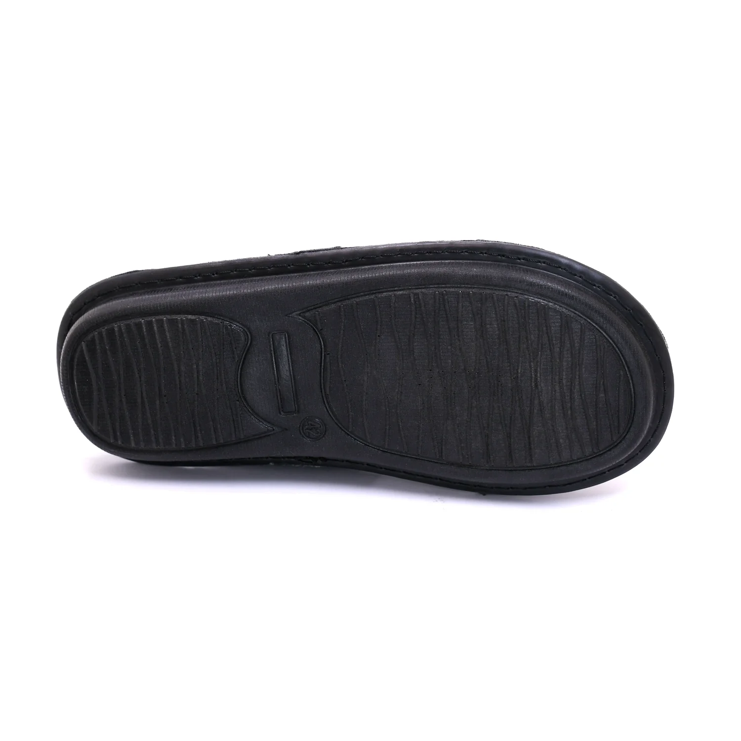 Bata - Men - Image 4
