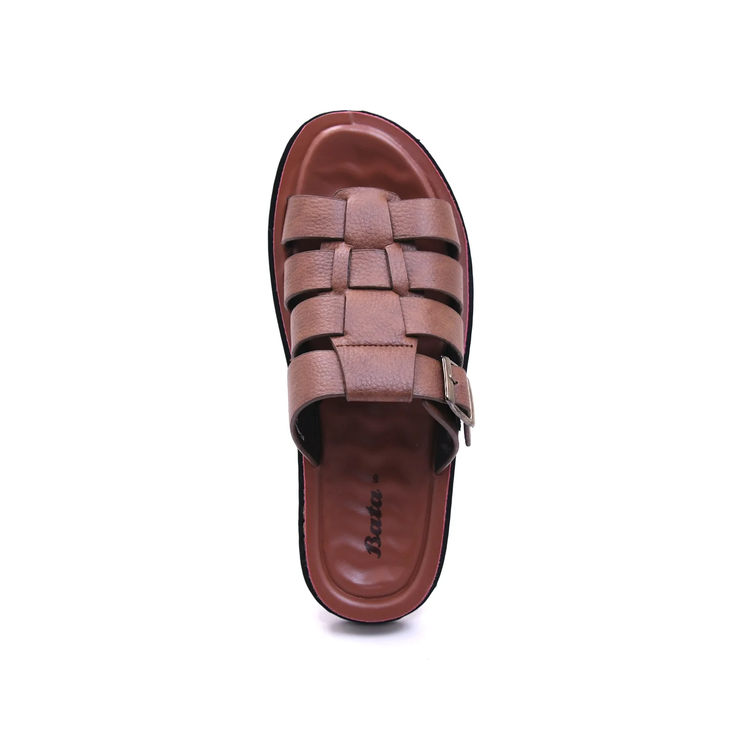 Bata - Men - Image 3