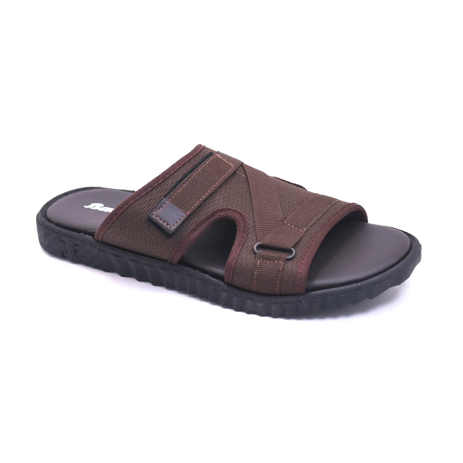 Bata - Men