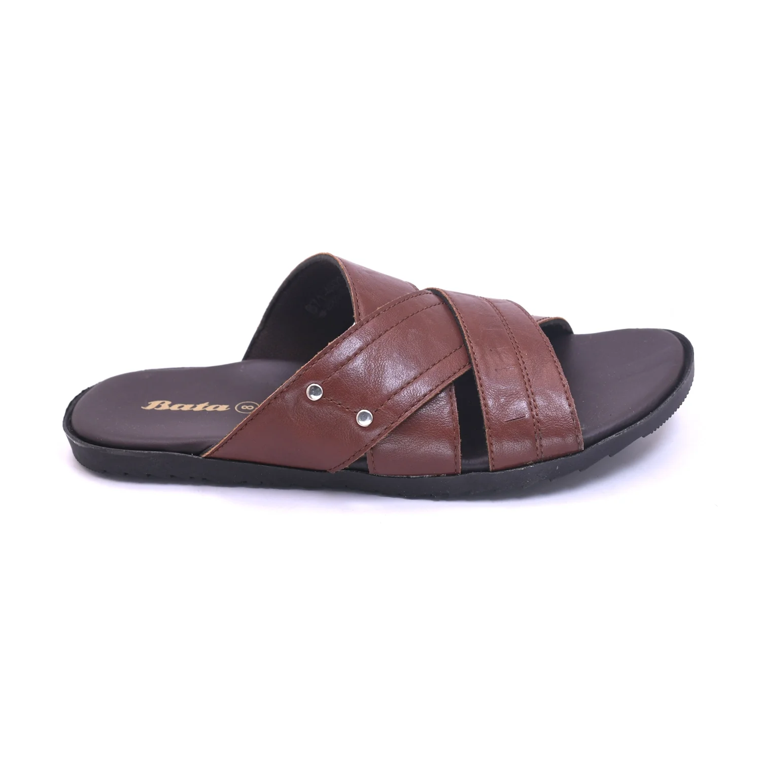 Bata - Men - Image 2