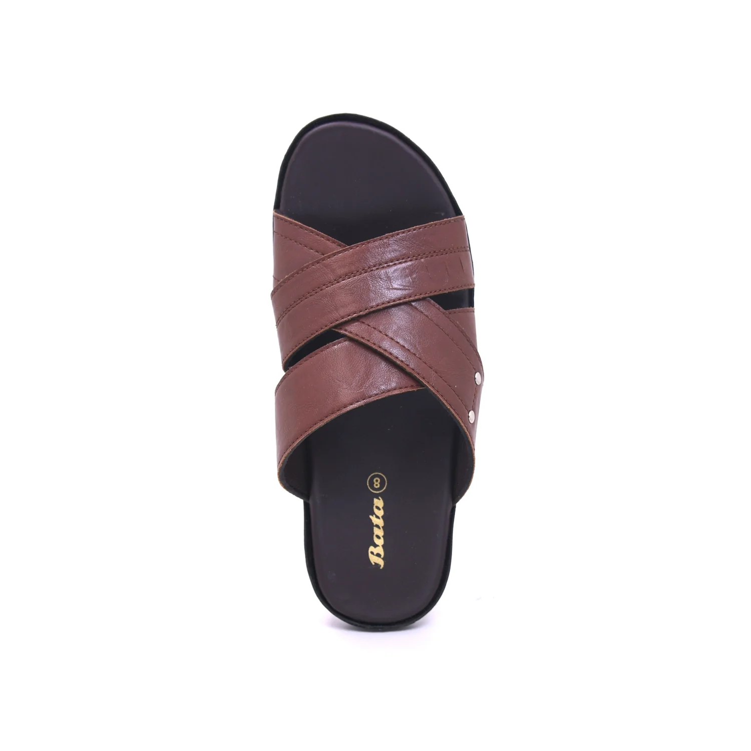 Bata - Men - Image 4
