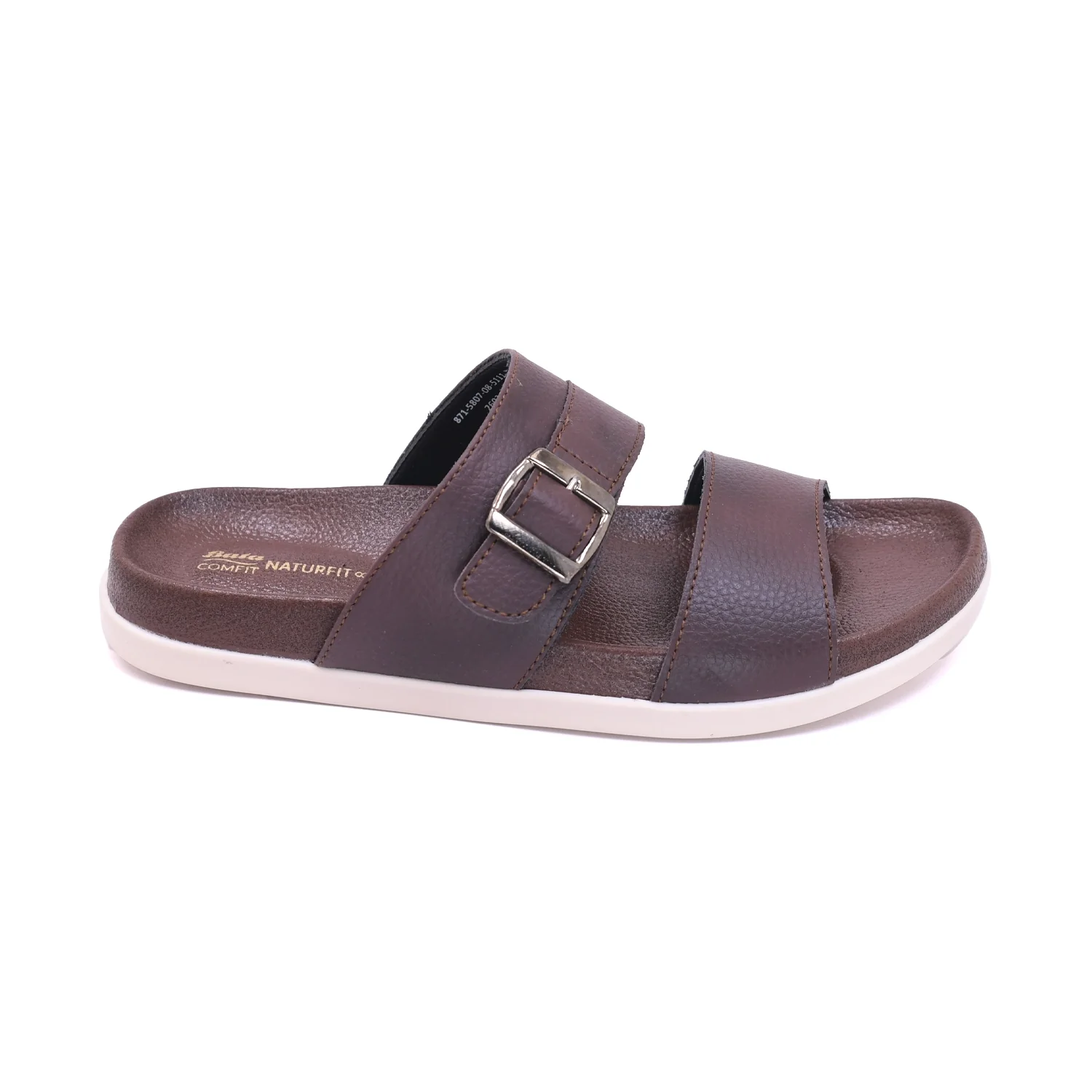 Bata Comfit - Men - Image 2