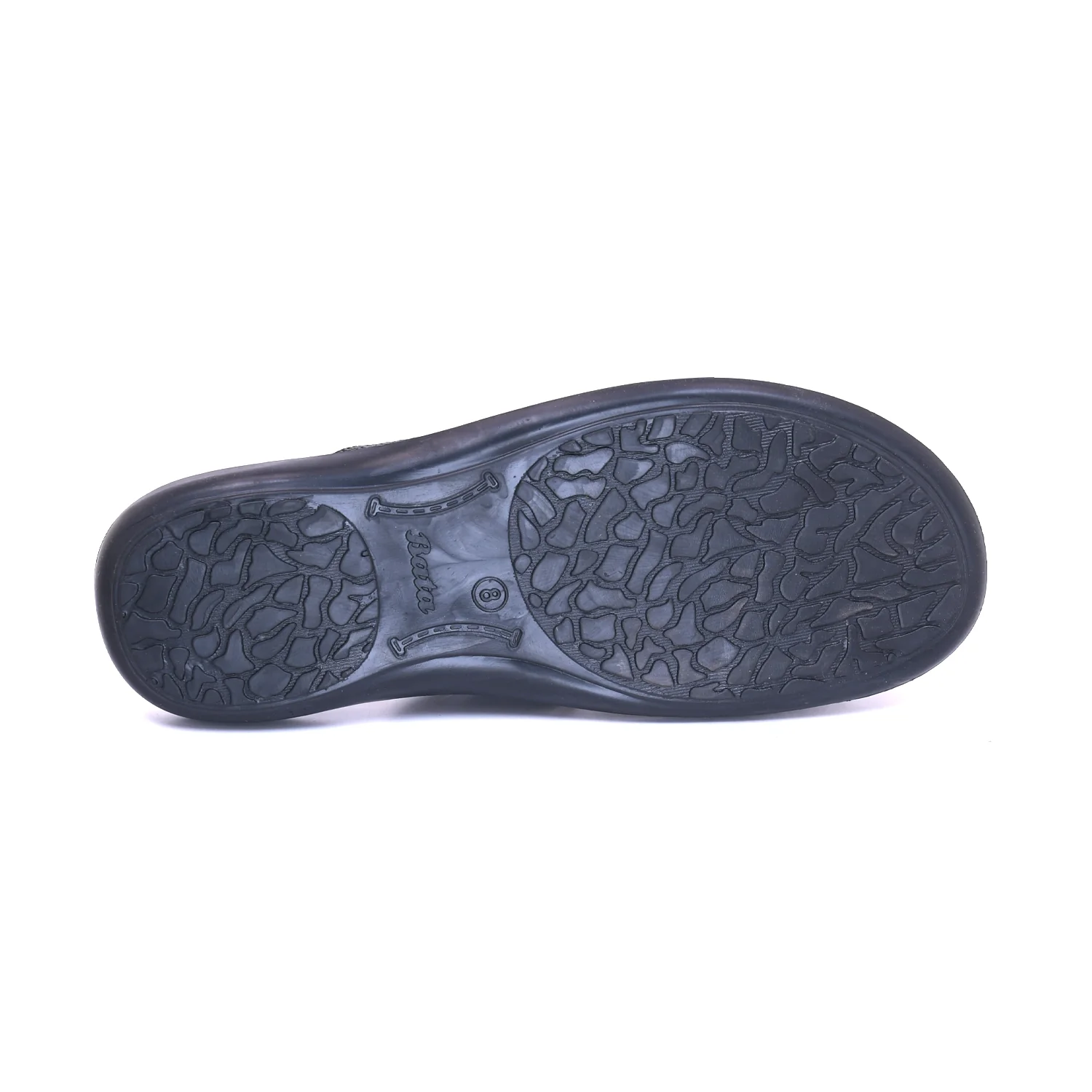 Bata - Men - Image 4