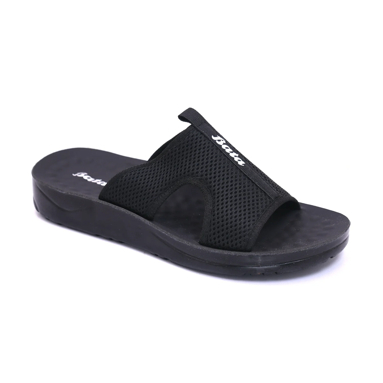 Bata - Men