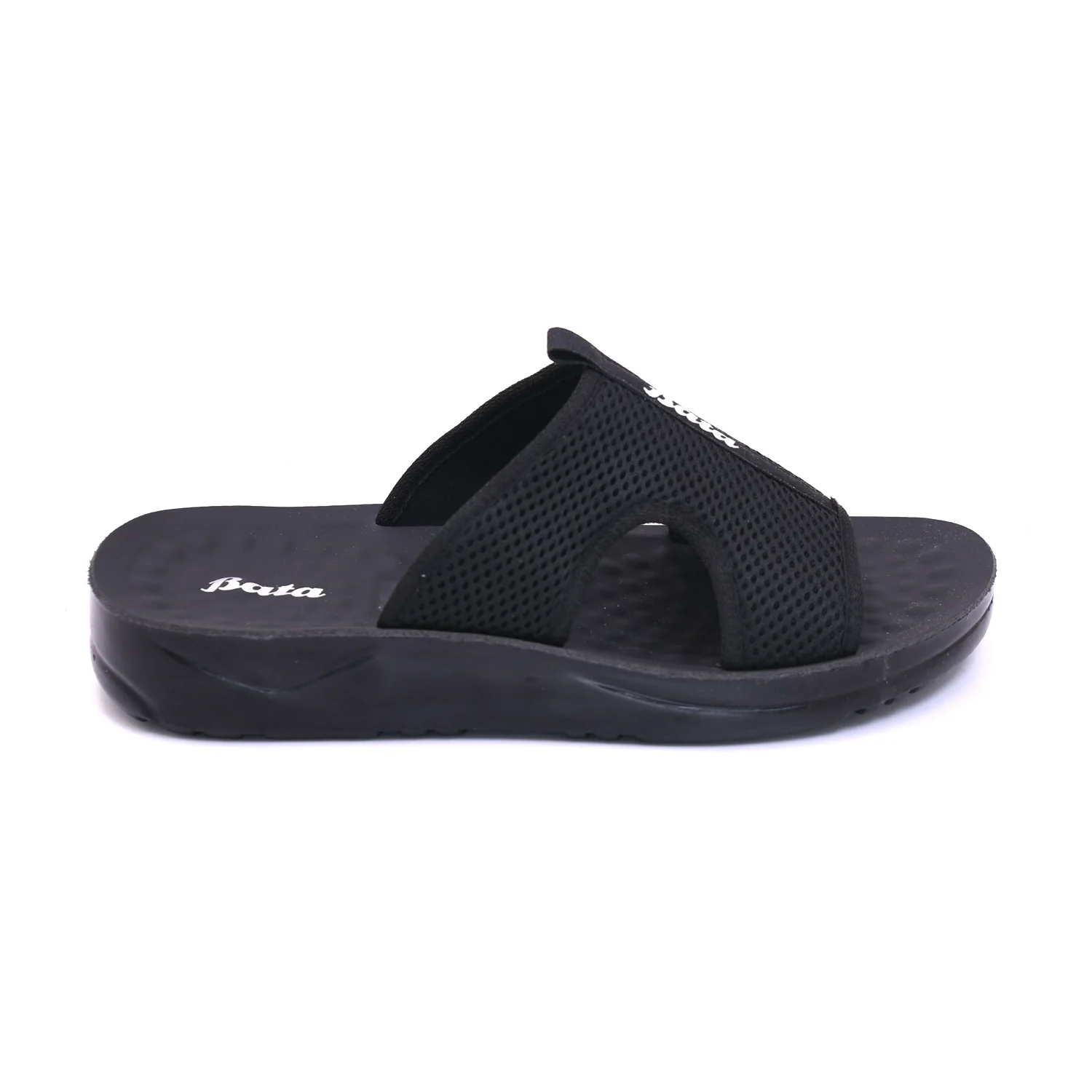 Bata - Men - Image 2