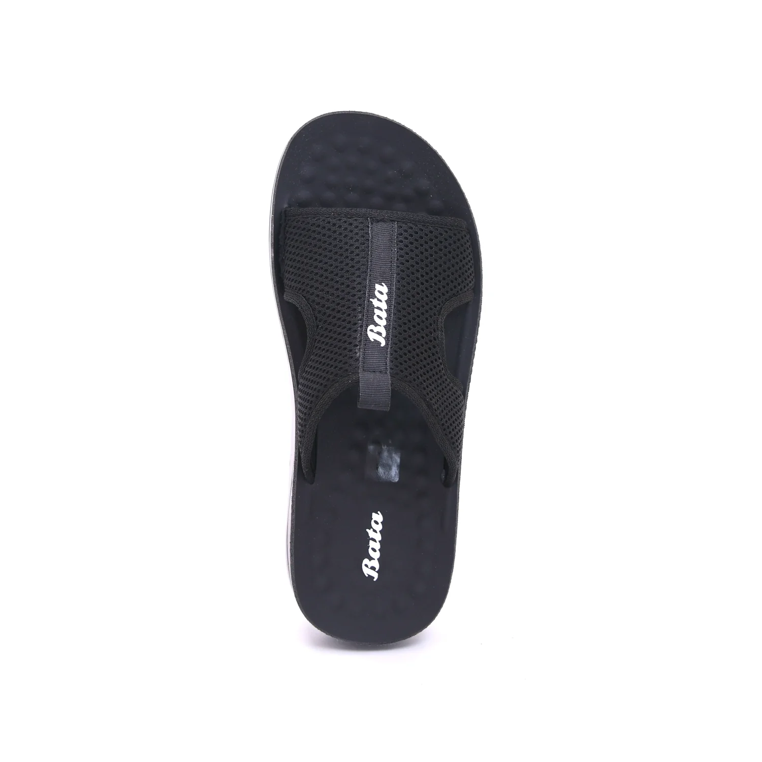 Bata - Men - Image 3
