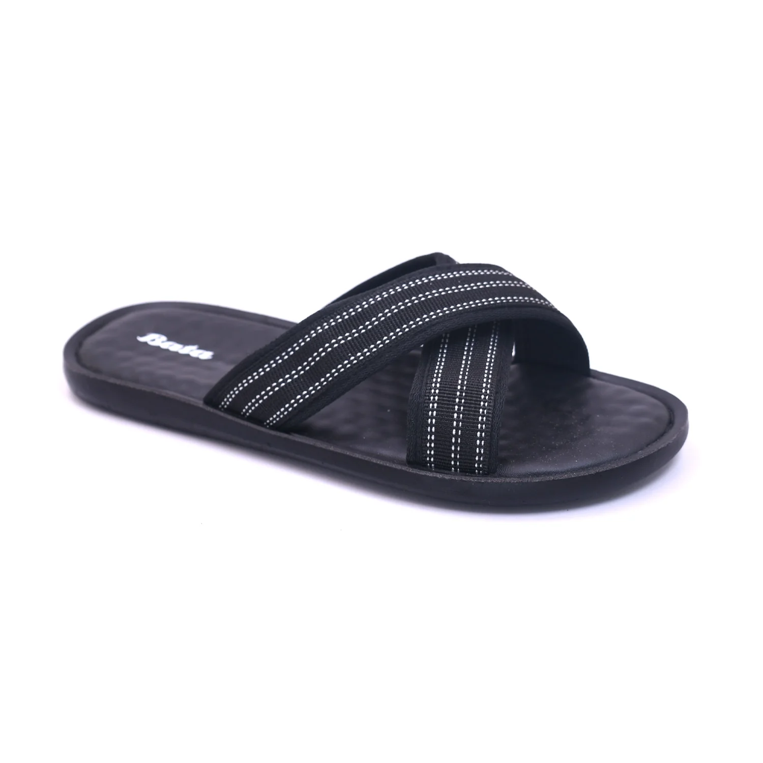 Bata - Men