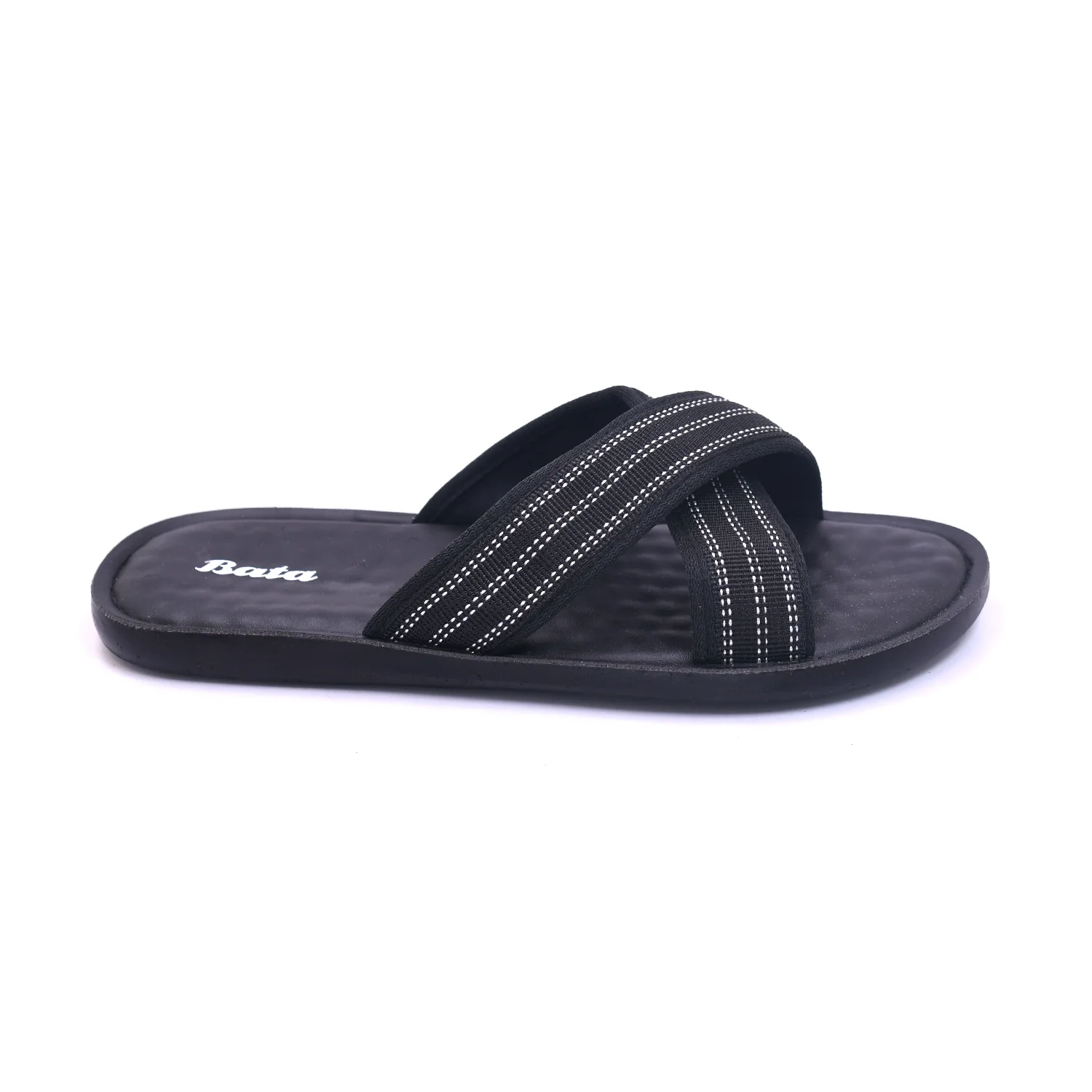 Bata - Men - Image 2