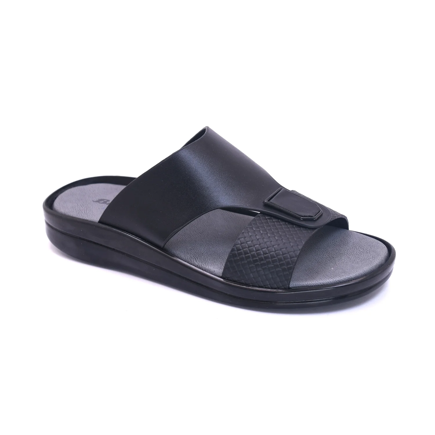 Bata - Men