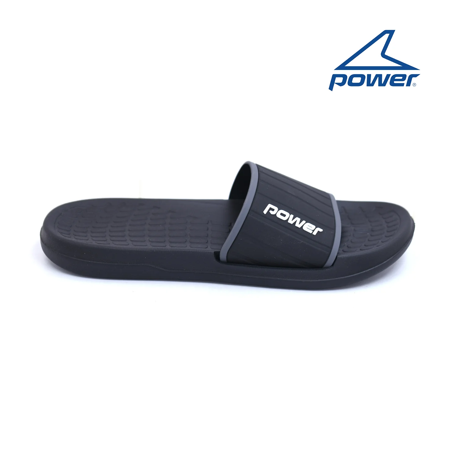 Power - Men - Image 2