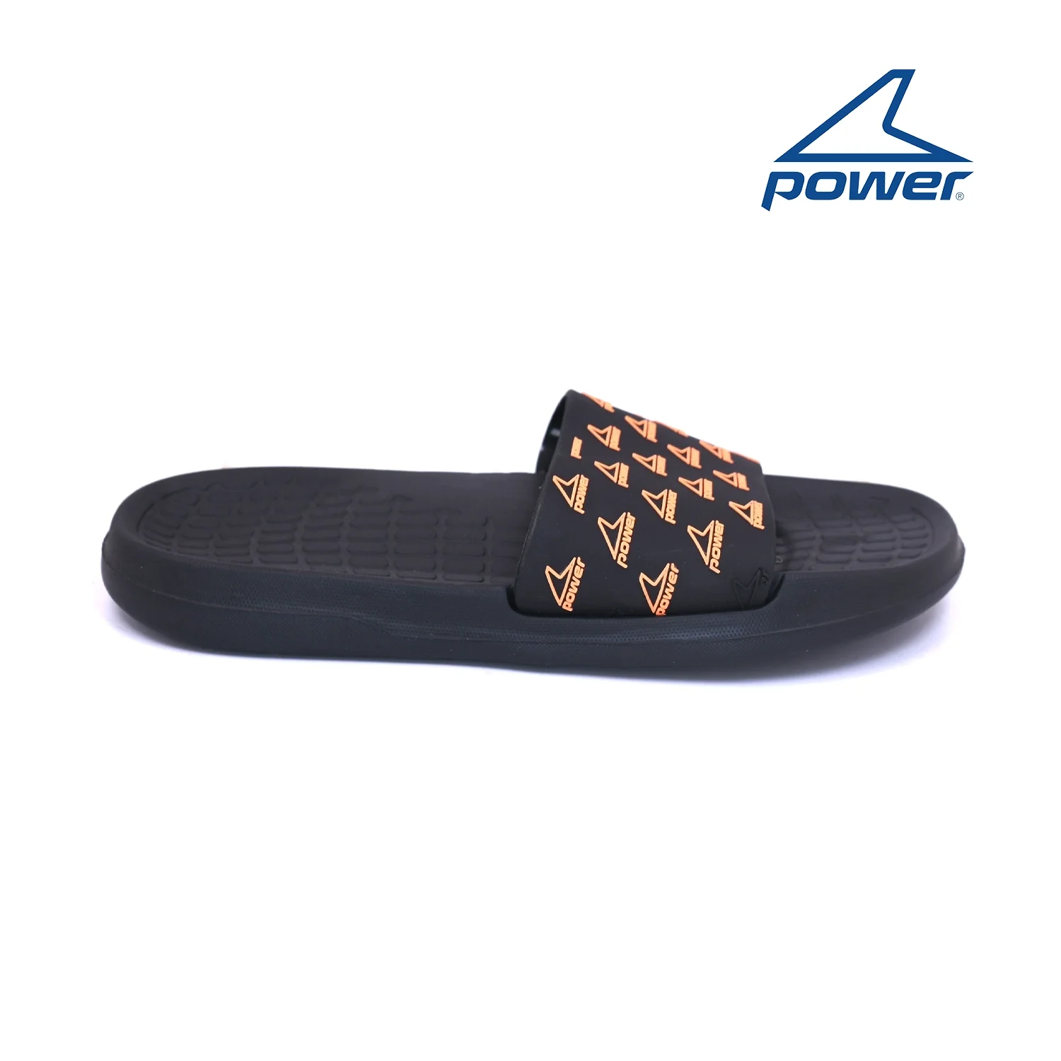 Power - Men - Image 2