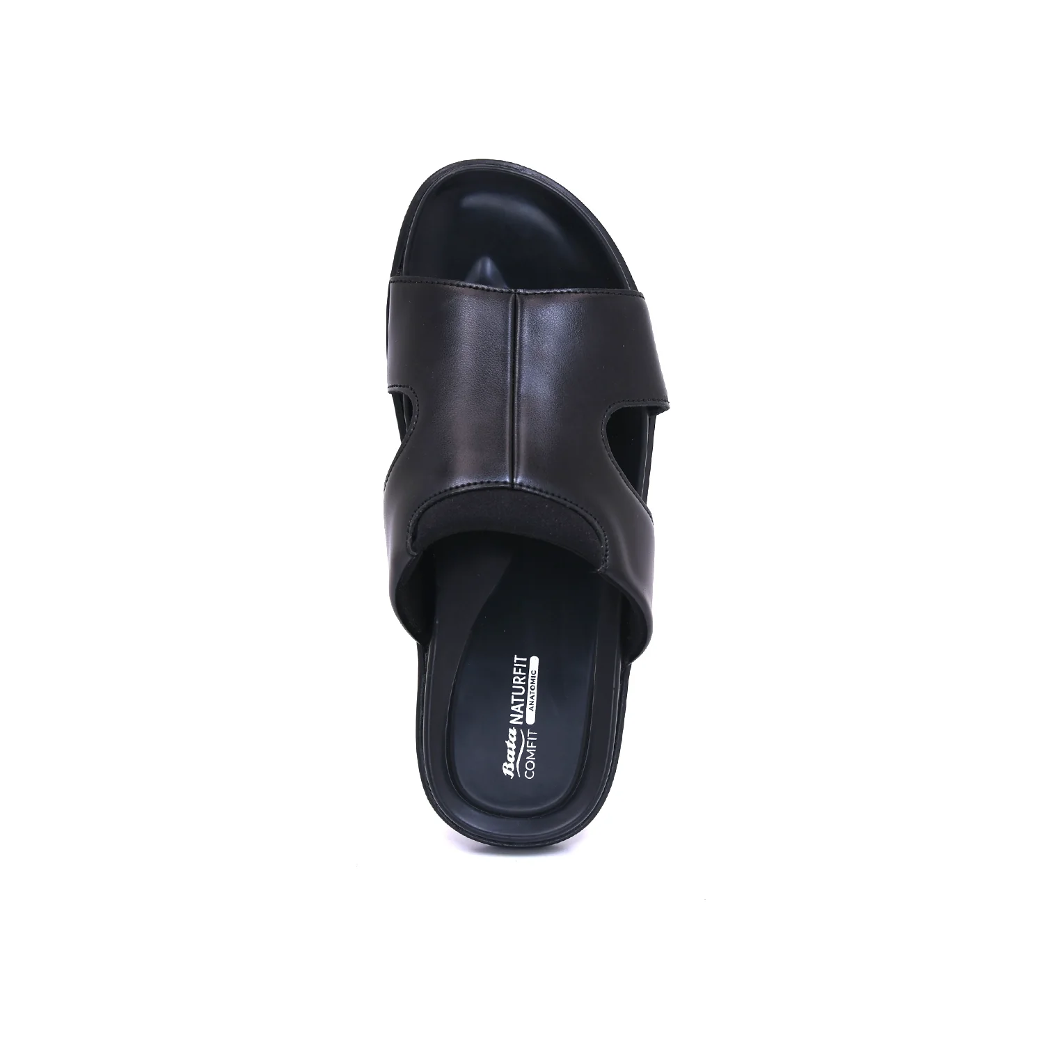 Bata Comfit - Men - Image 3