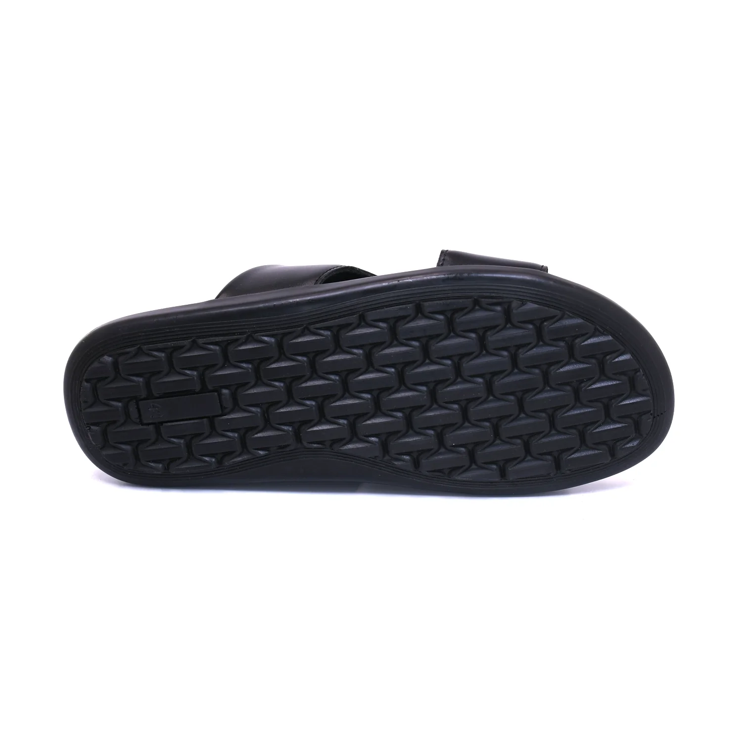 Bata Comfit - Men - Image 4