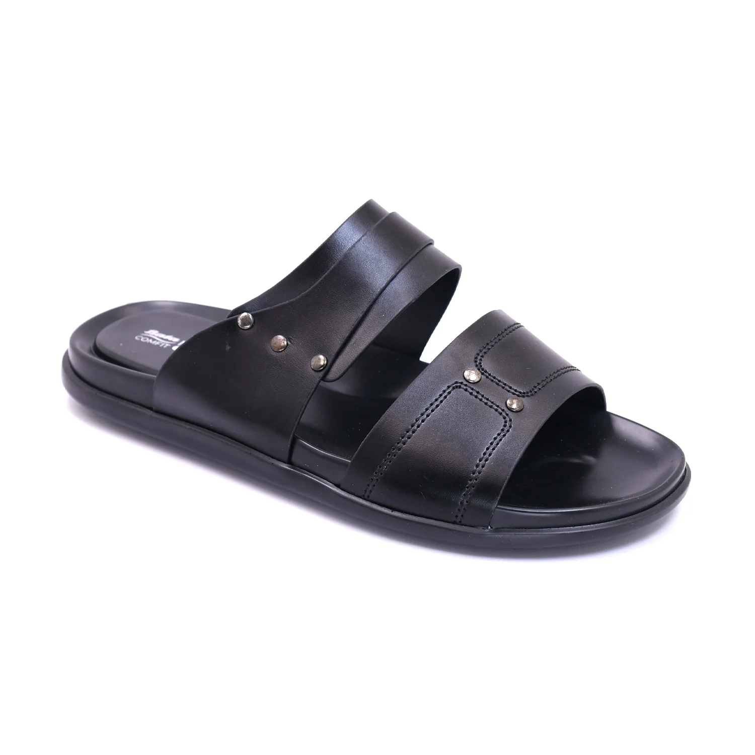 Bata Comfit - Men