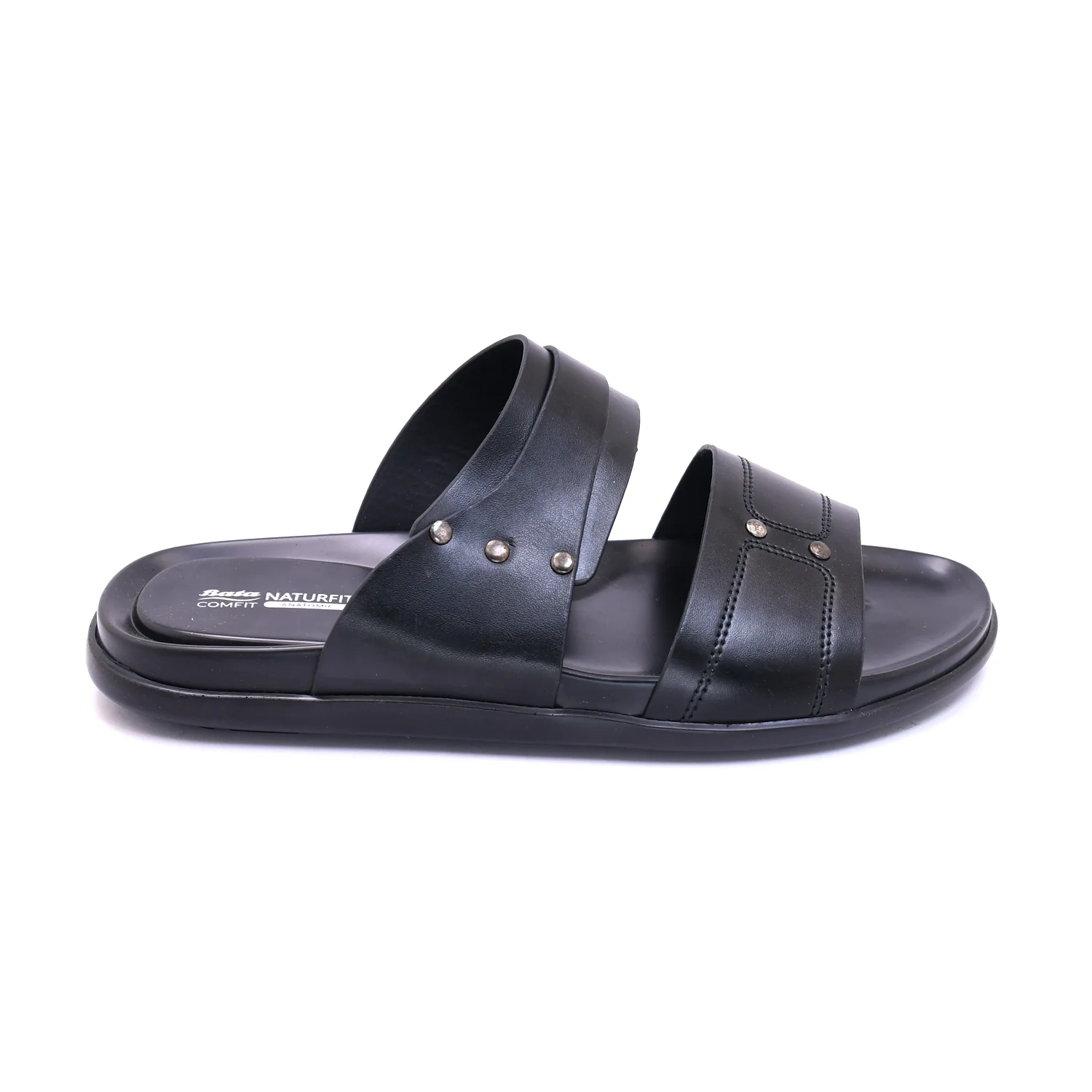 Bata Comfit - Men - Image 2