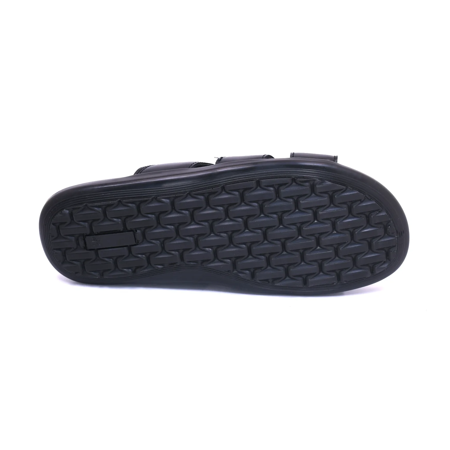 Bata Comfit - Men - Image 4