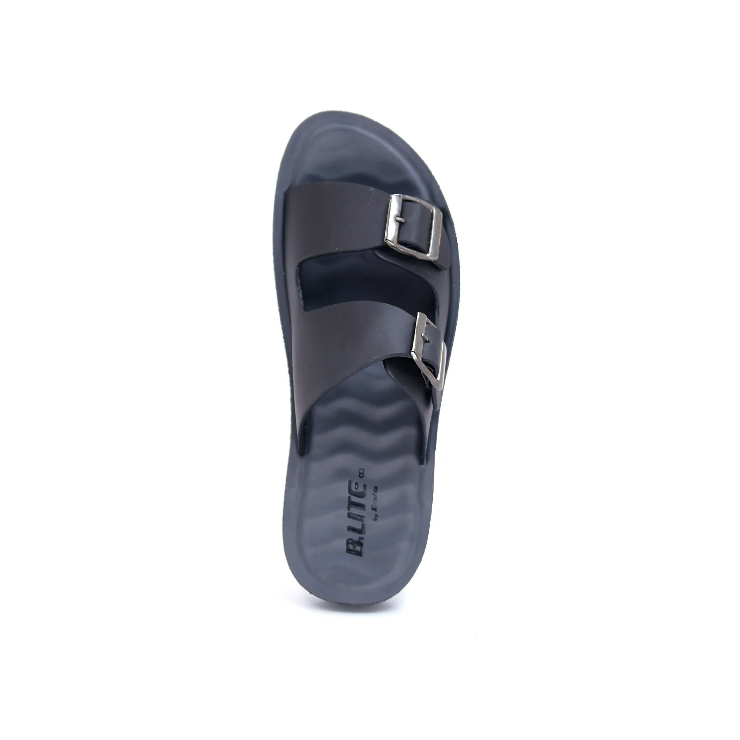 B-Lite - Men - Image 4