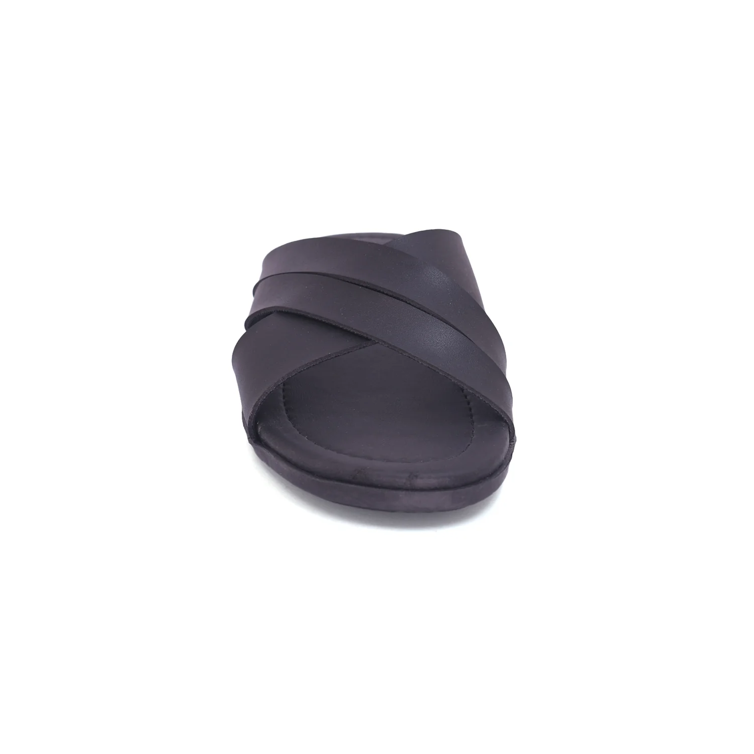 Bata - Men - Image 3