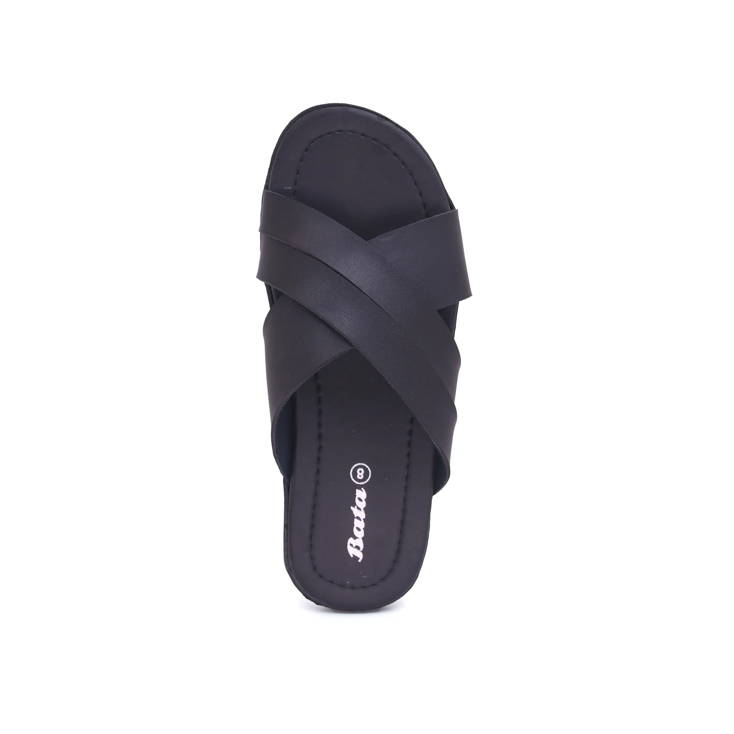 Bata - Men - Image 4