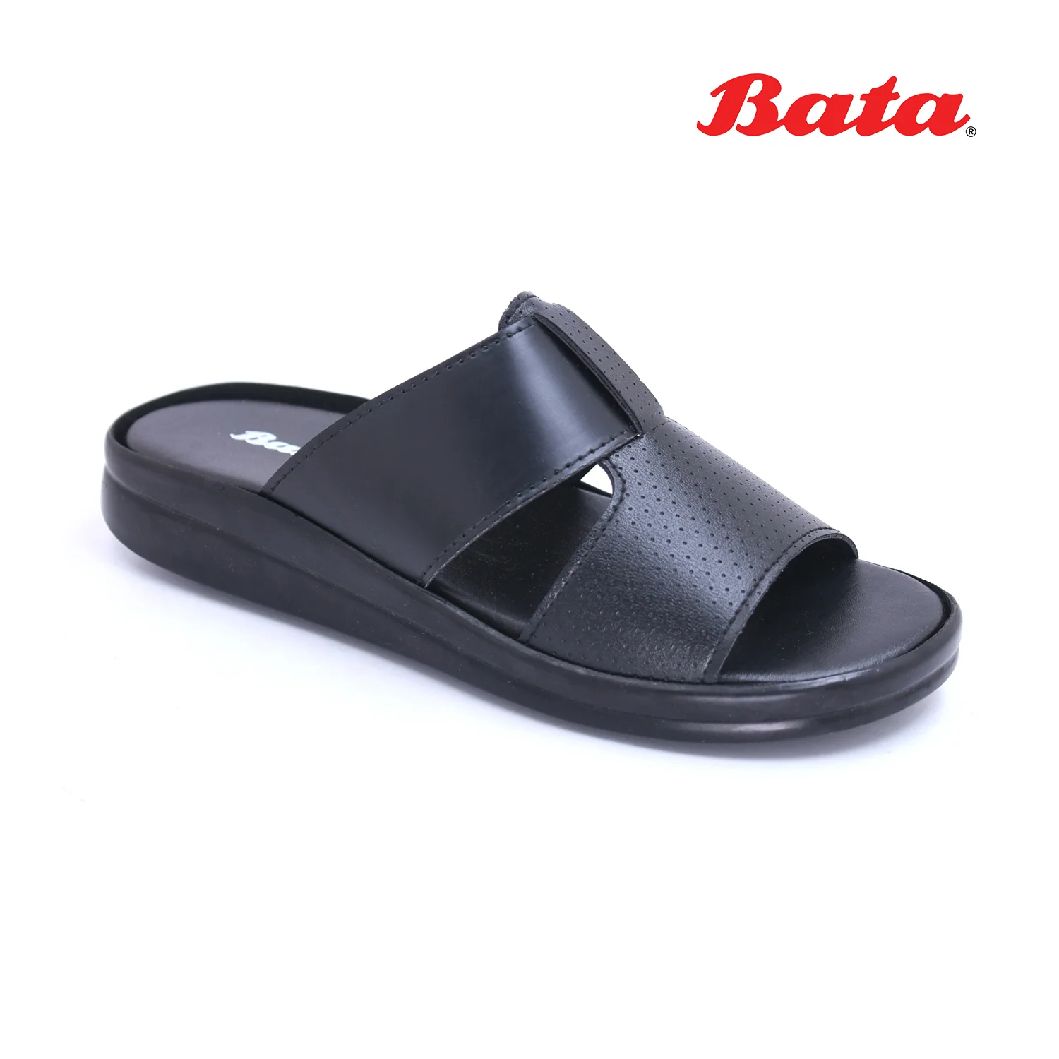Bata - Men