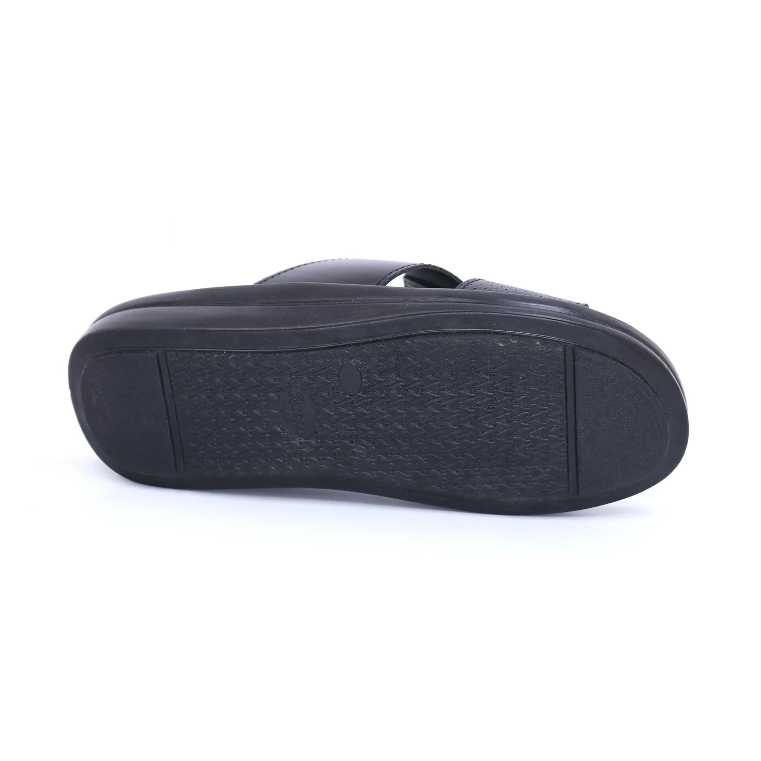 Bata - Men - Image 3