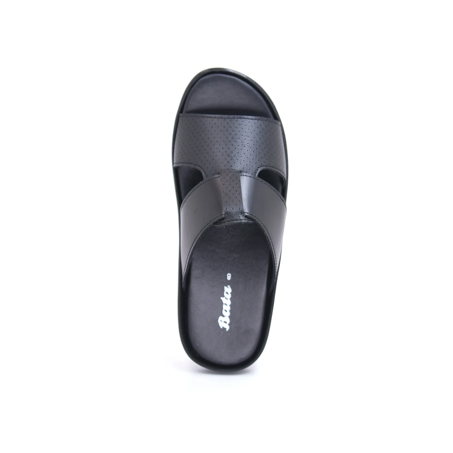 Bata - Men - Image 4