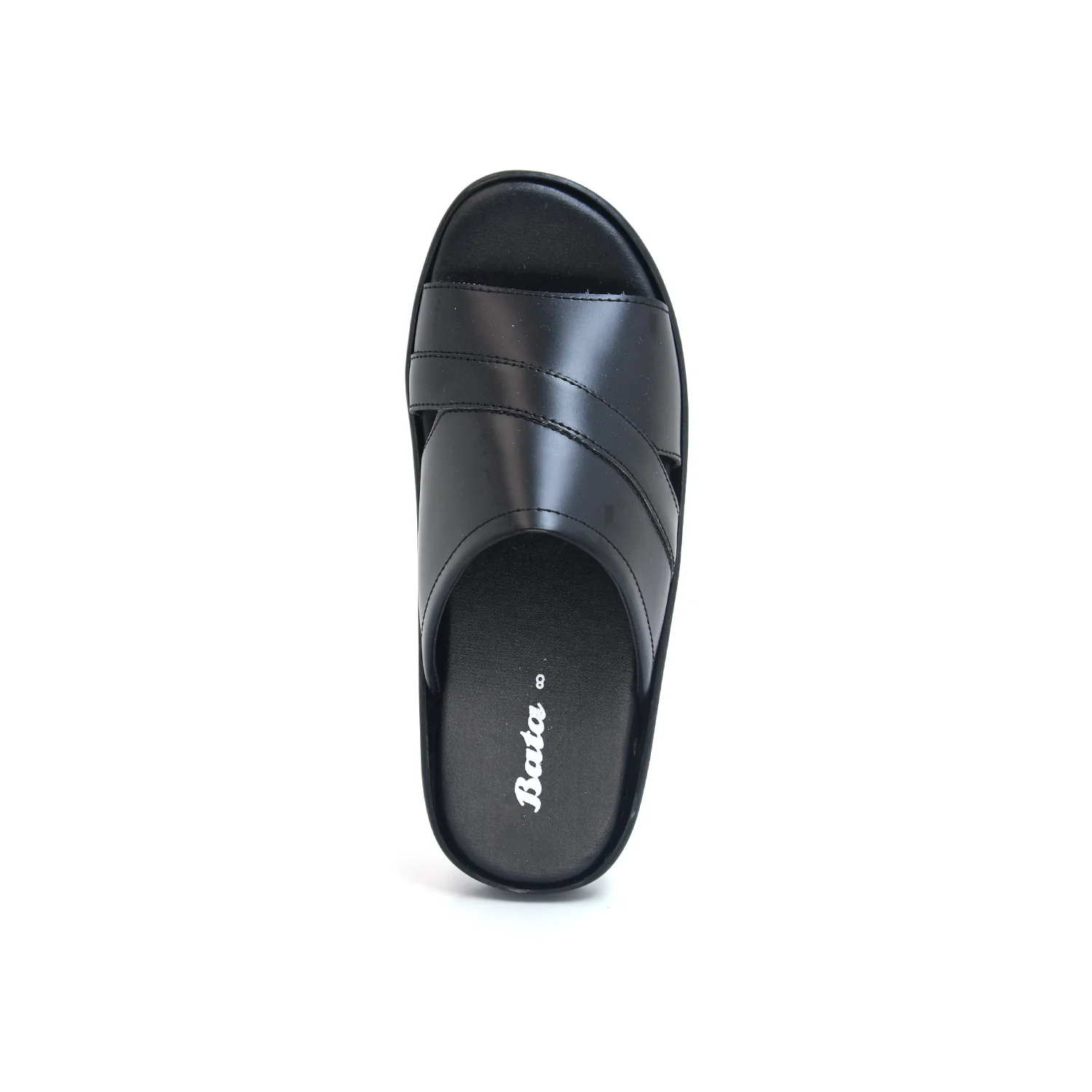 Bata - Men - Image 4