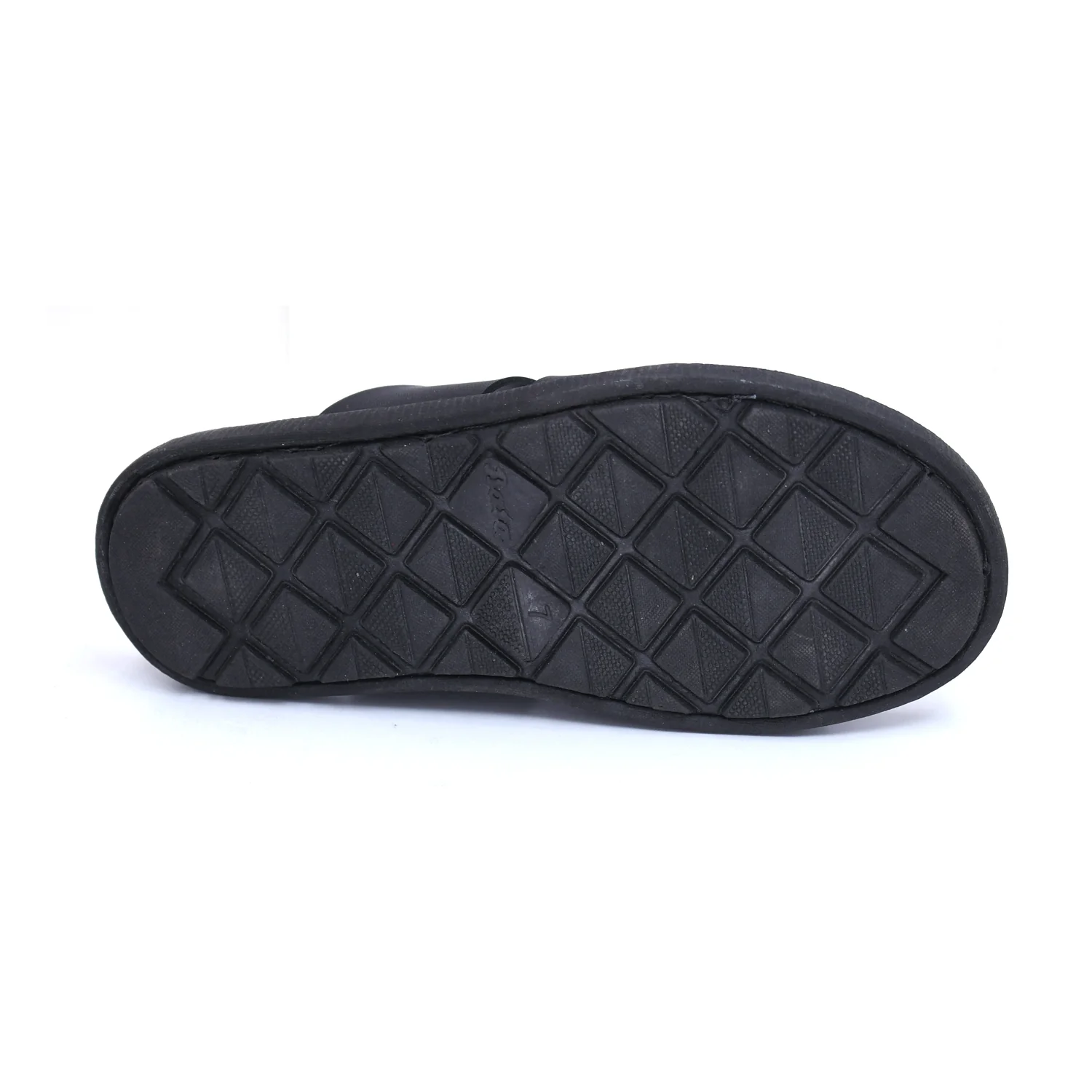 Bata - Men - Image 3