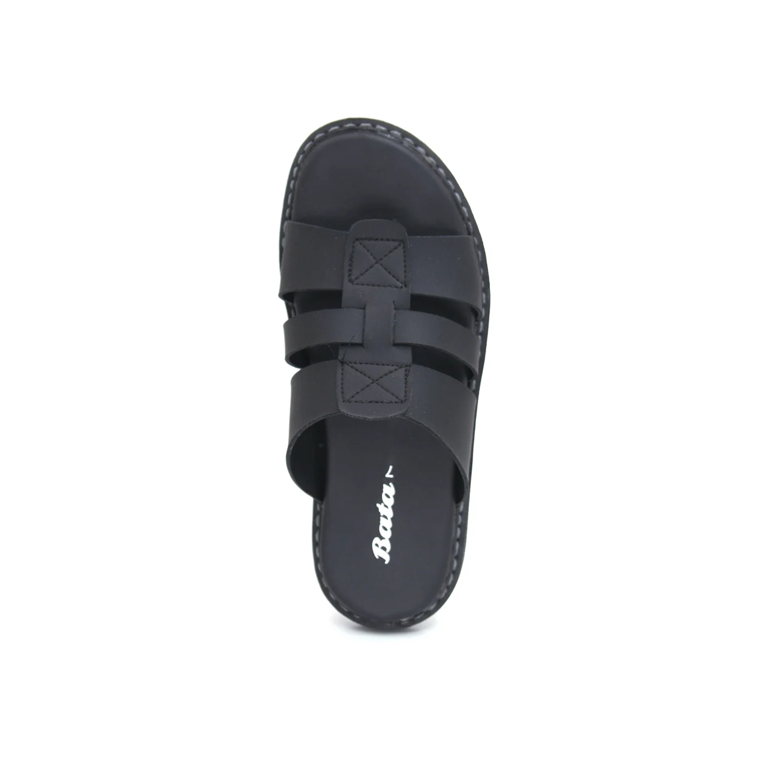 Bata - Men - Image 4