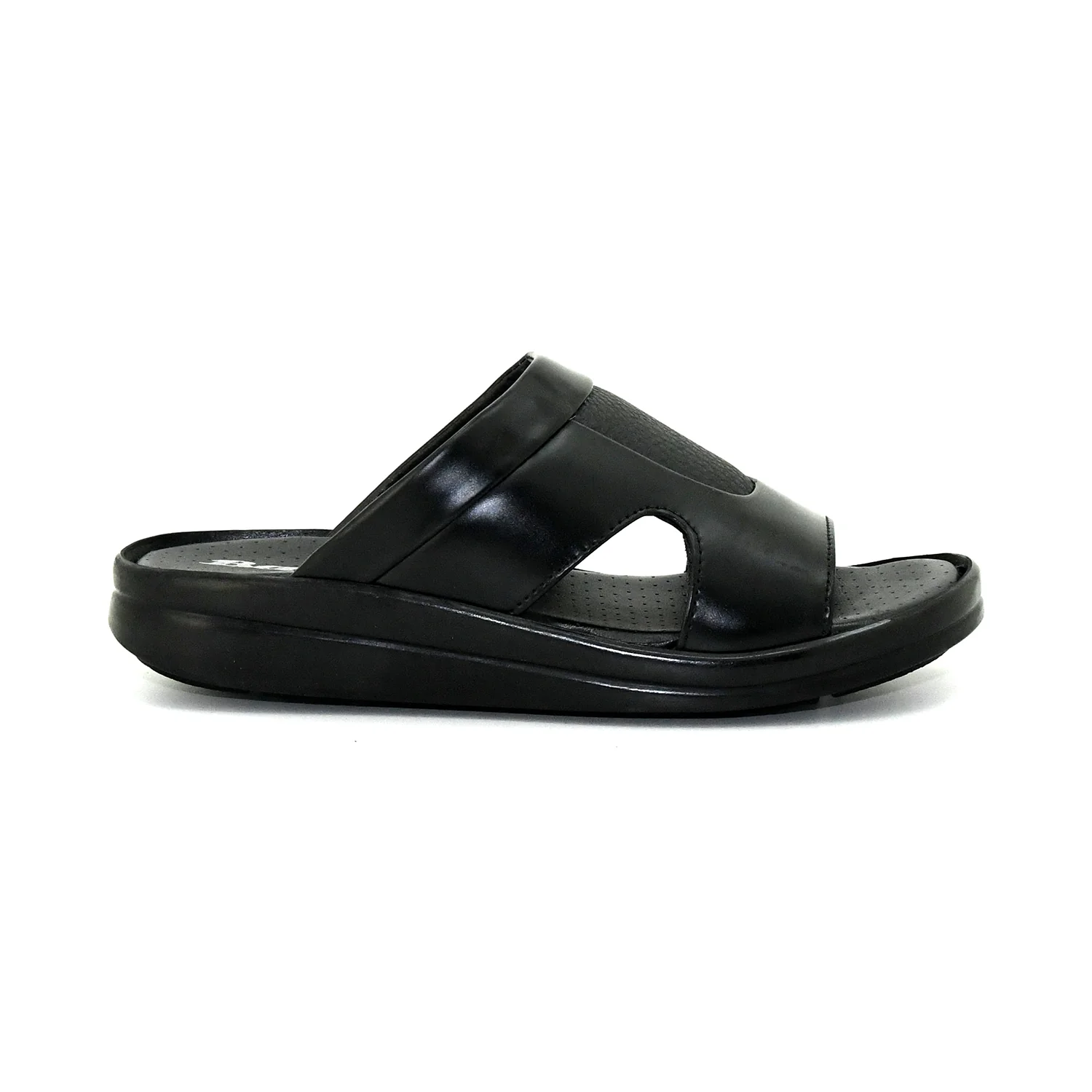Bata - Men