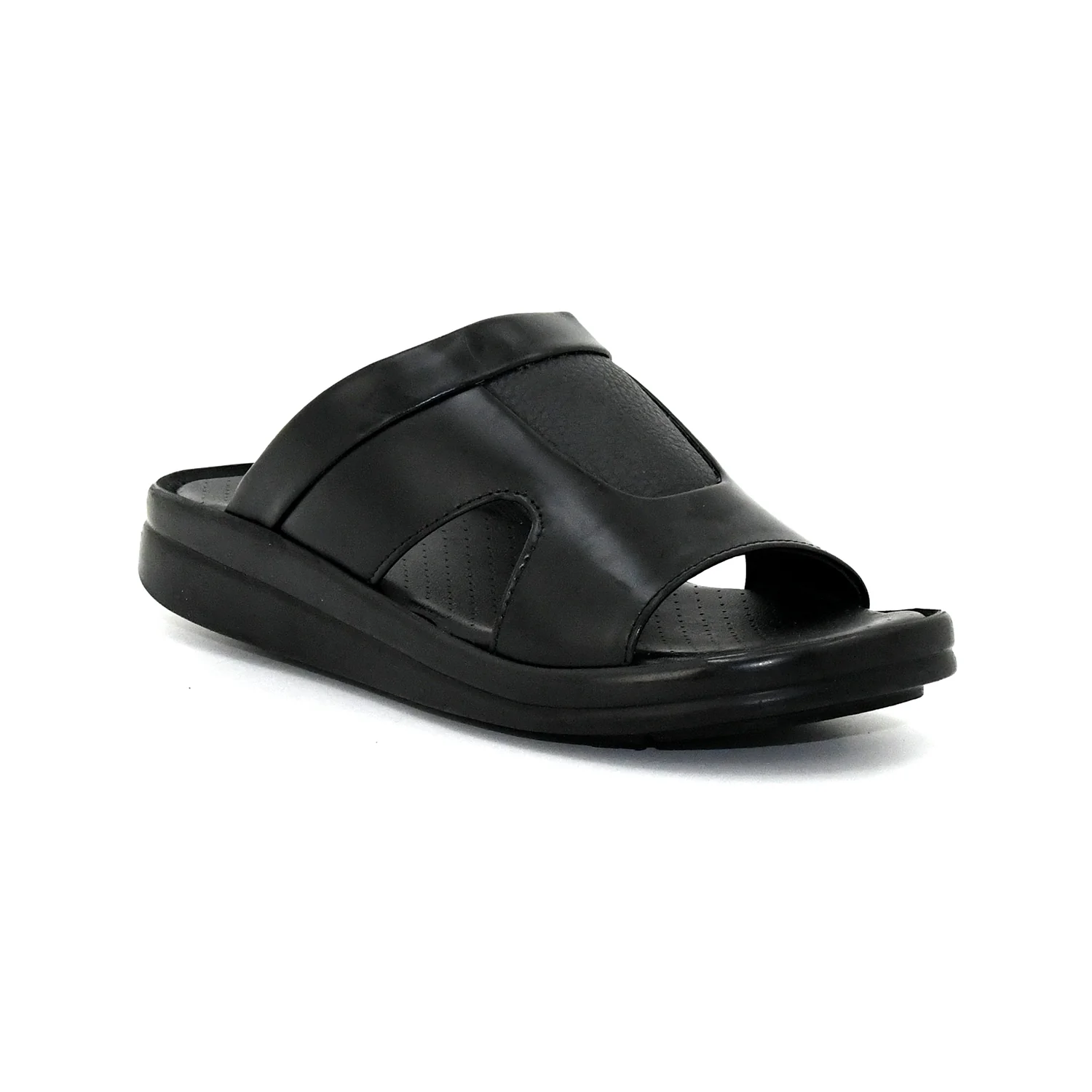 Bata - Men - Image 2