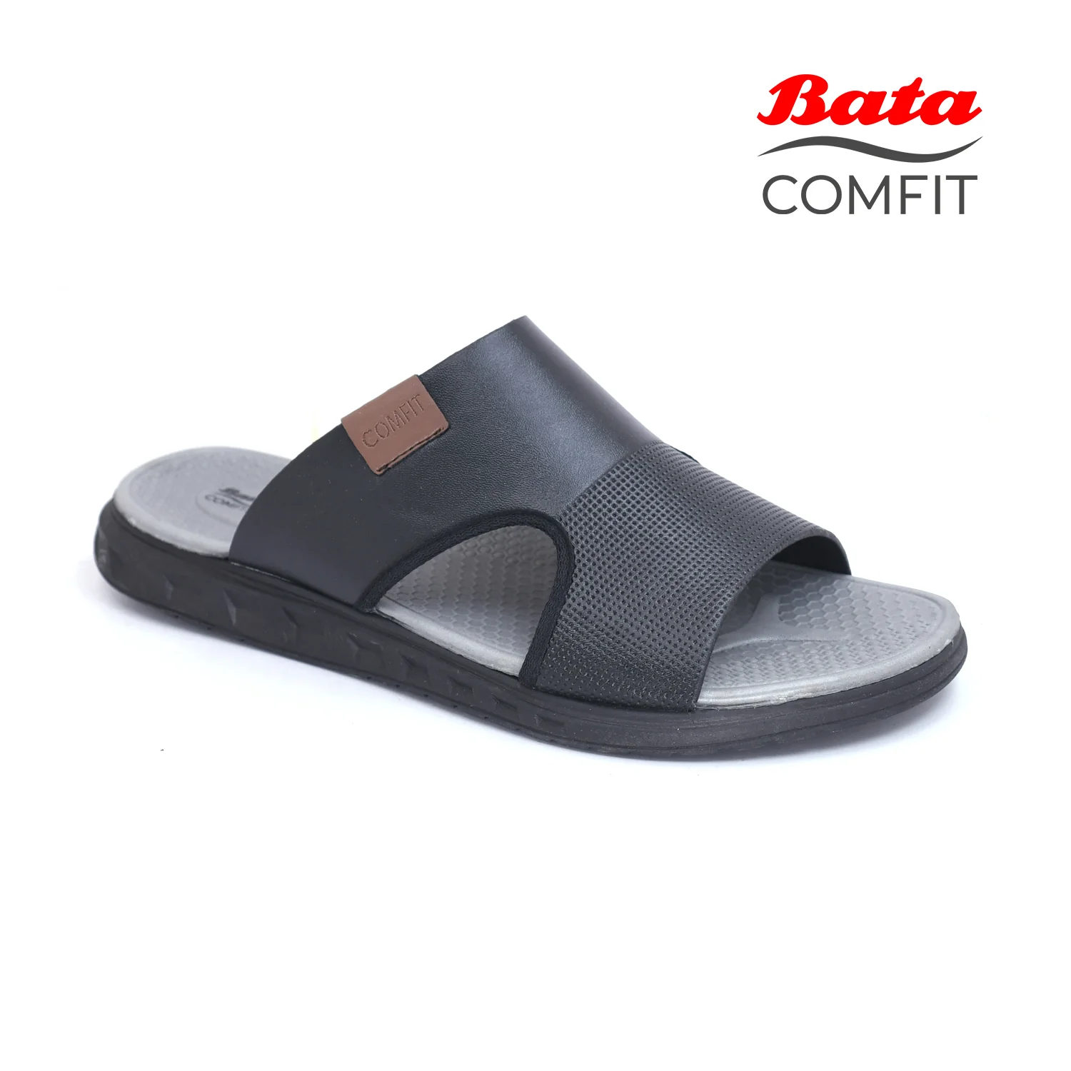Bata Comfit - Men