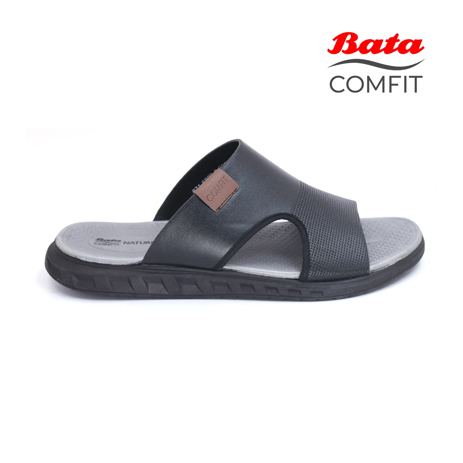 Bata Comfit - Men - Image 3