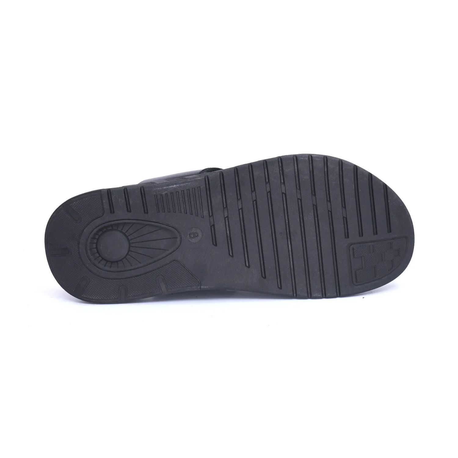 Bata Comfit - Men - Image 4