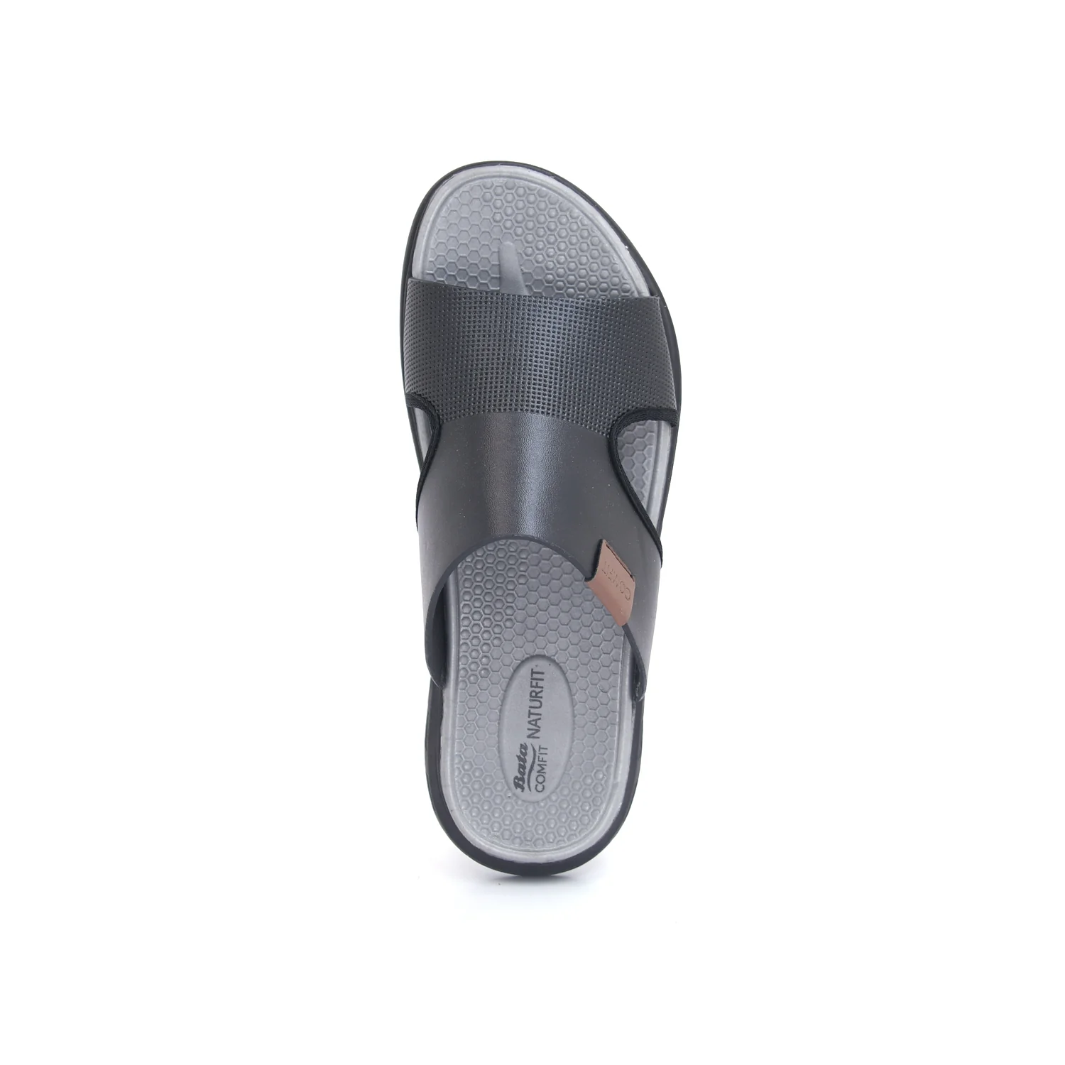 Bata Comfit - Men - Image 5