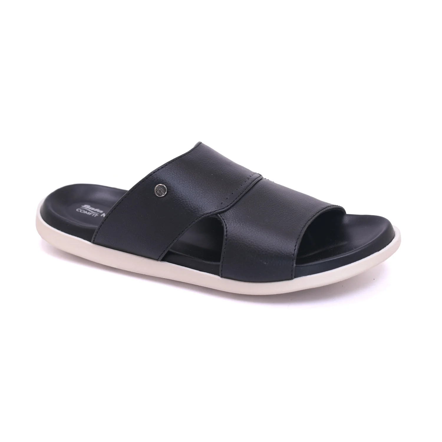 Bata Comfit - Men