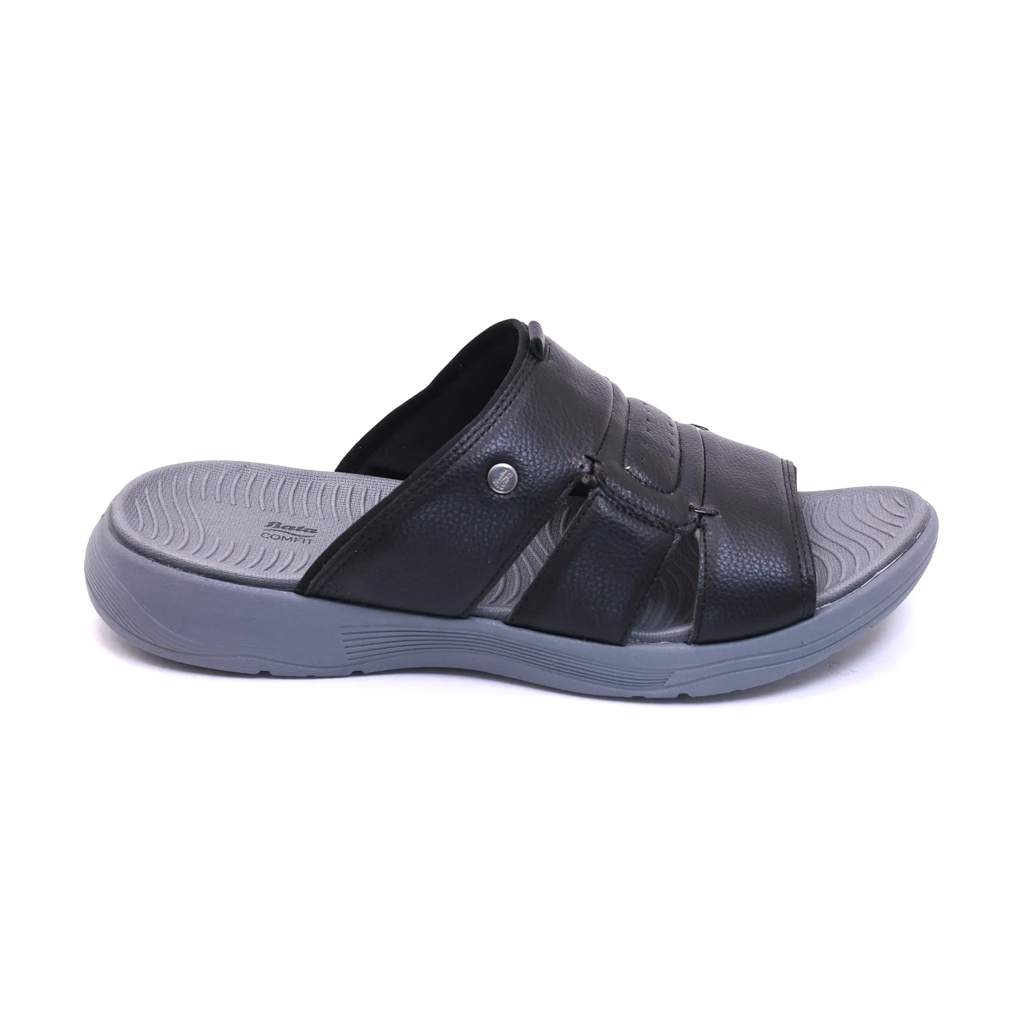 Bata Comfit - Men - Image 2