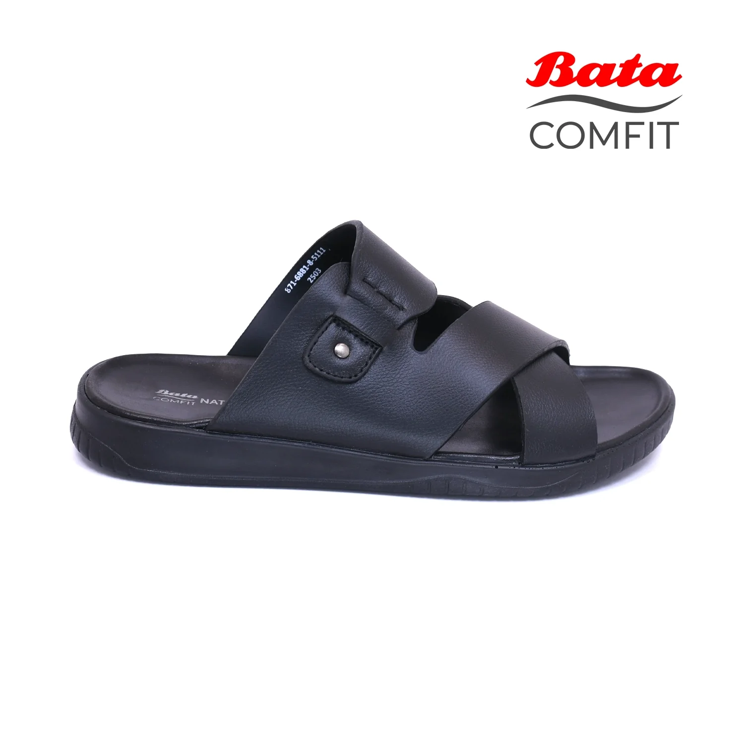Bata Comfit - Men - Image 3