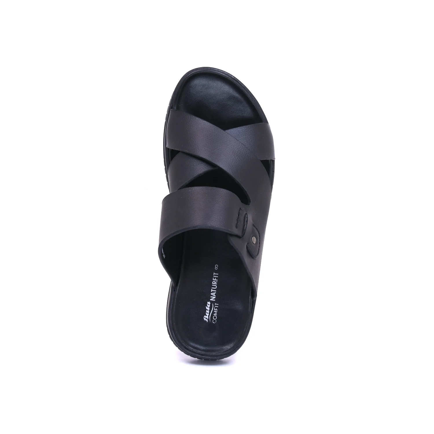 Bata Comfit - Men - Image 4