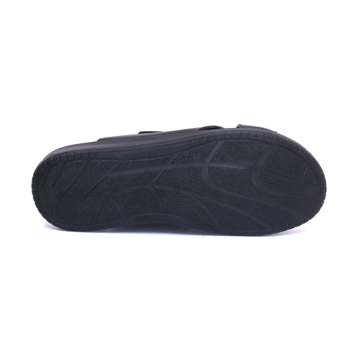 Bata Comfit - Men - Image 5