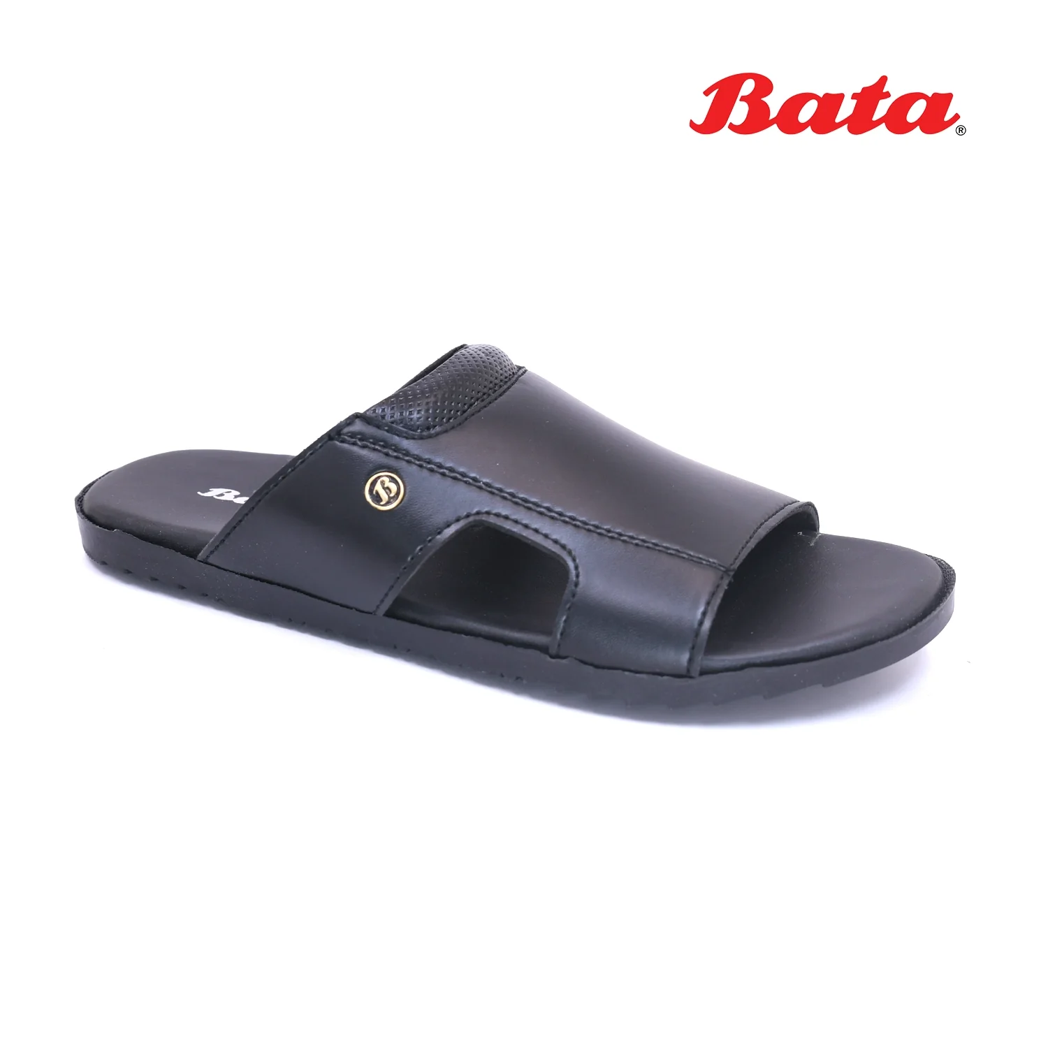 Bata - Men