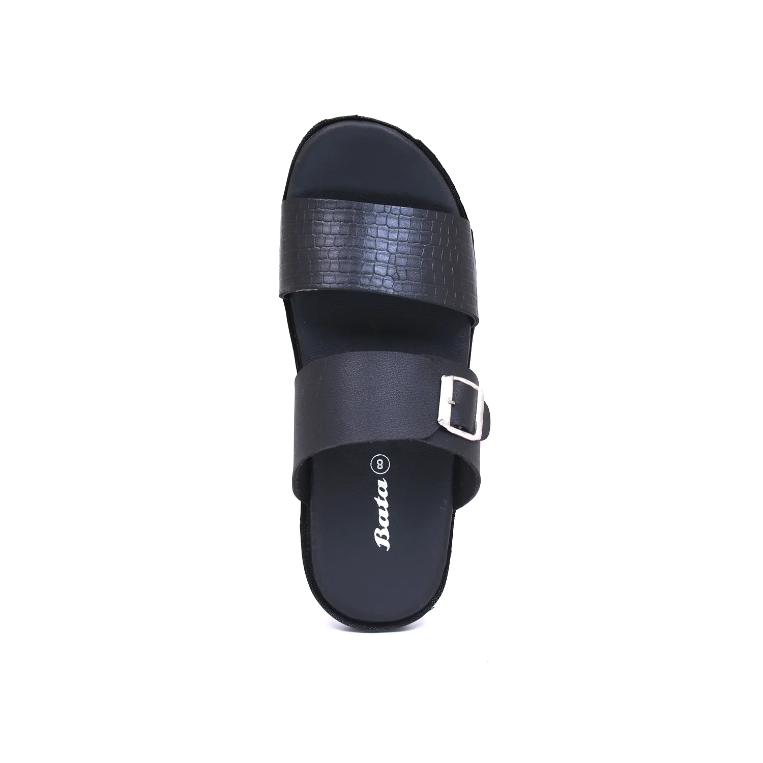 Bata - Men - Image 3