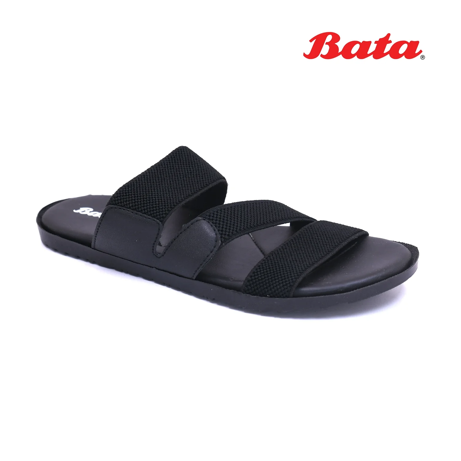 Bata - Men
