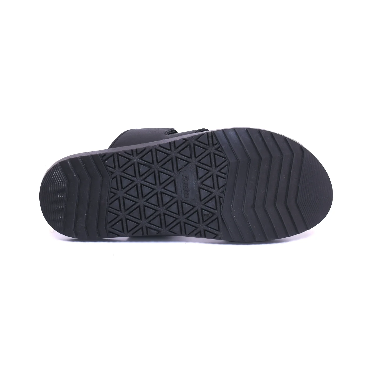 Bata - Men - Image 4