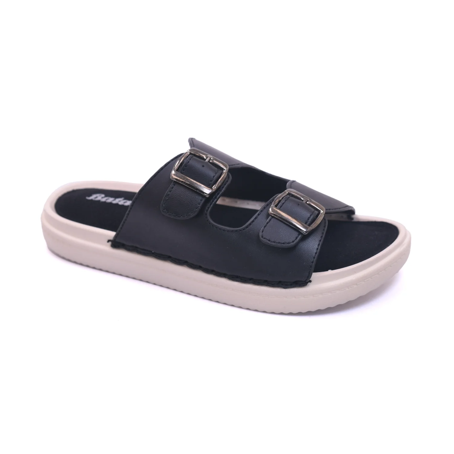 Bata - Men