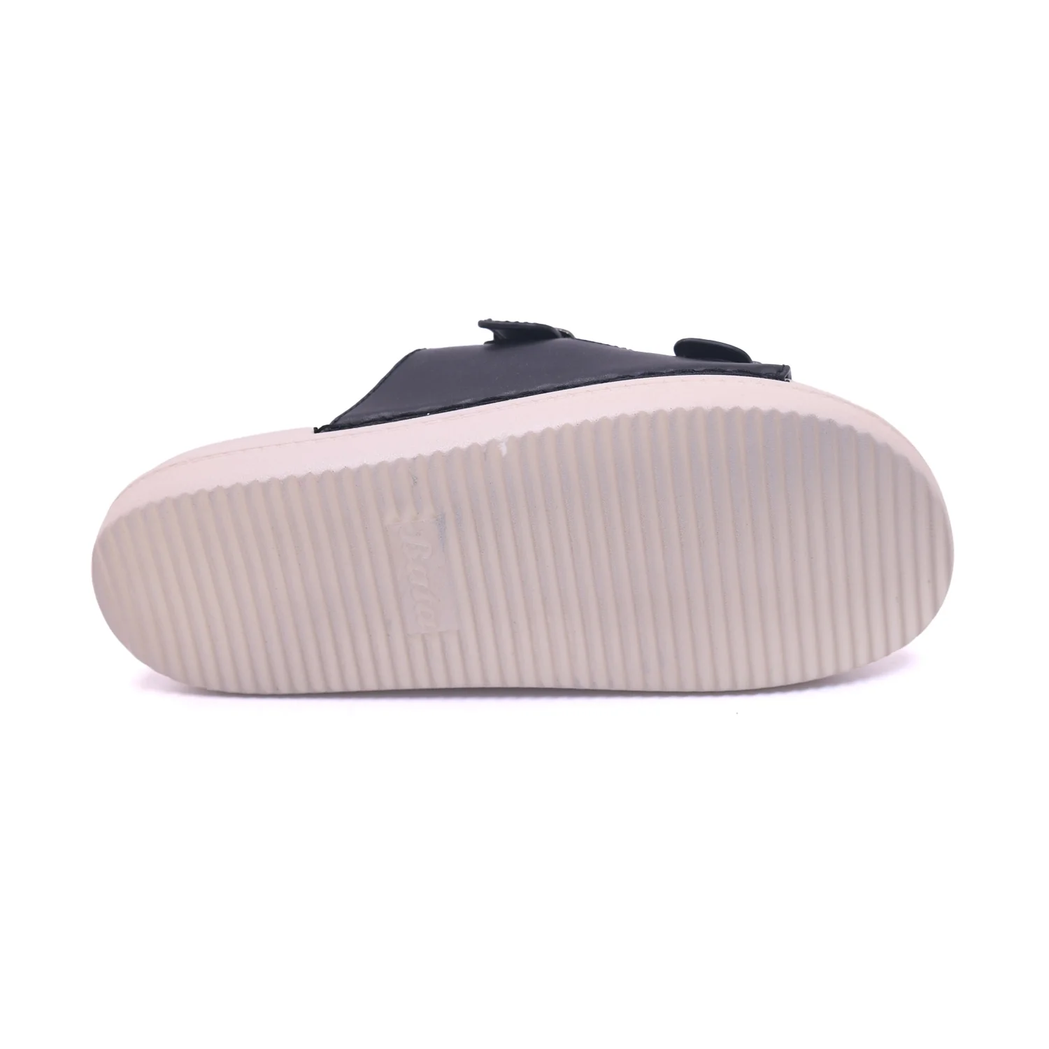 Bata - Men - Image 4
