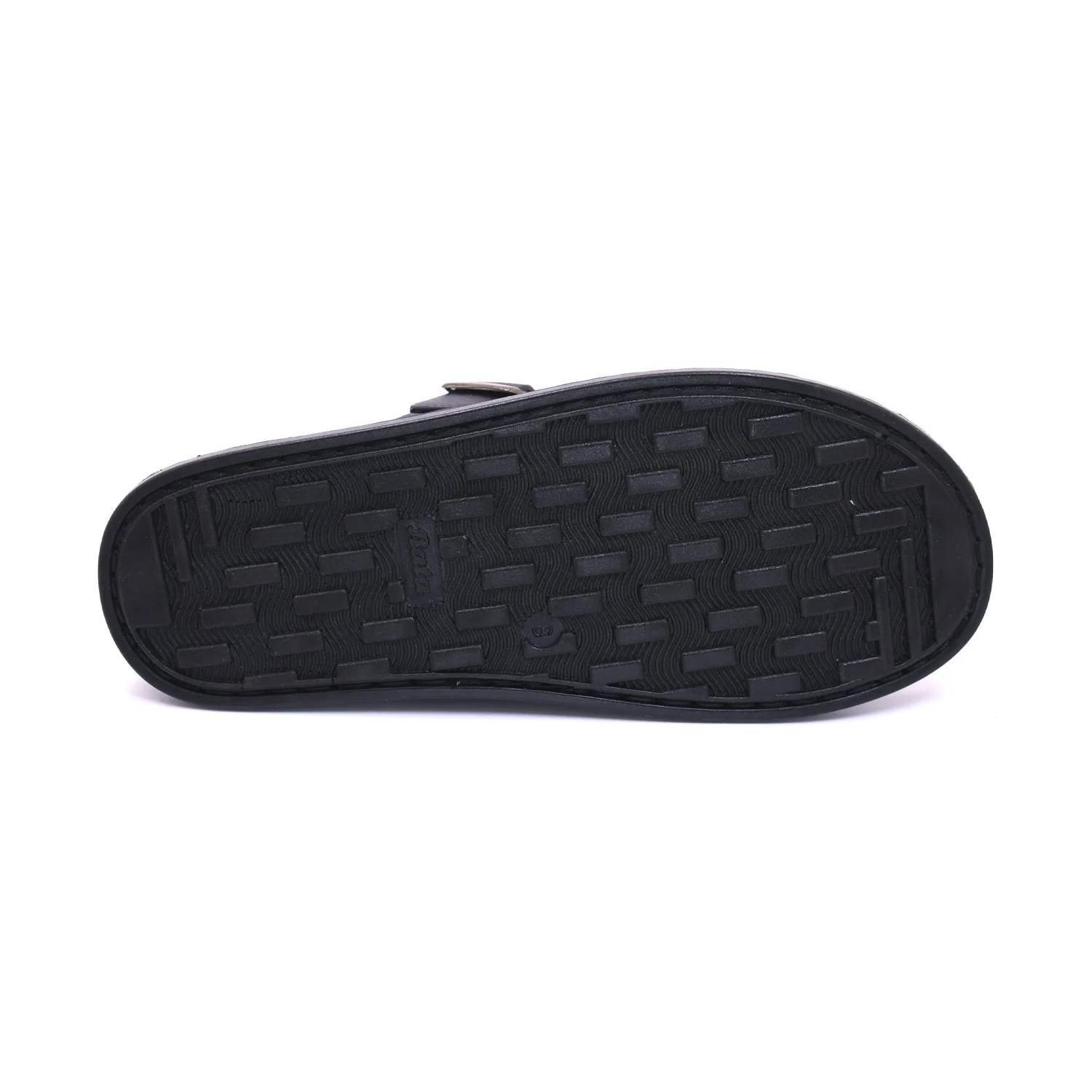 Bata - Men - Image 4