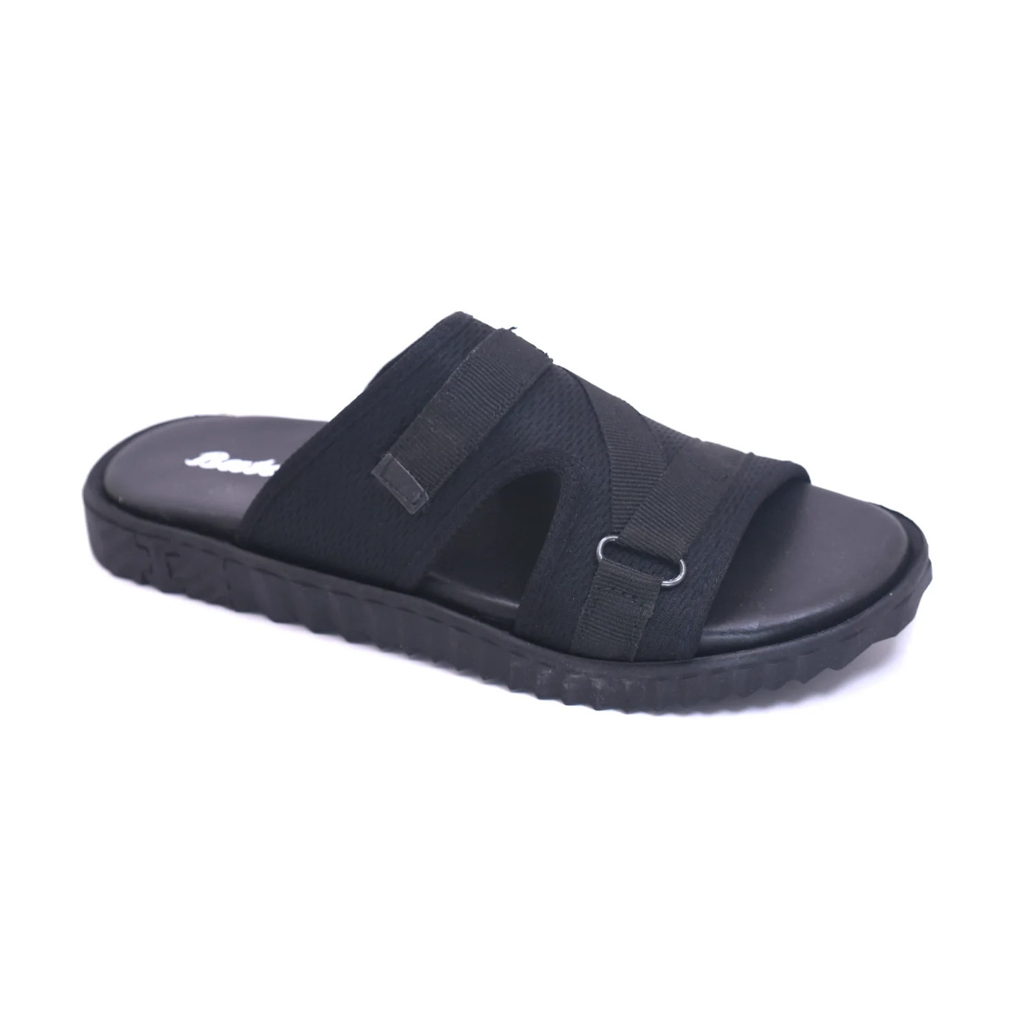Bata - Men