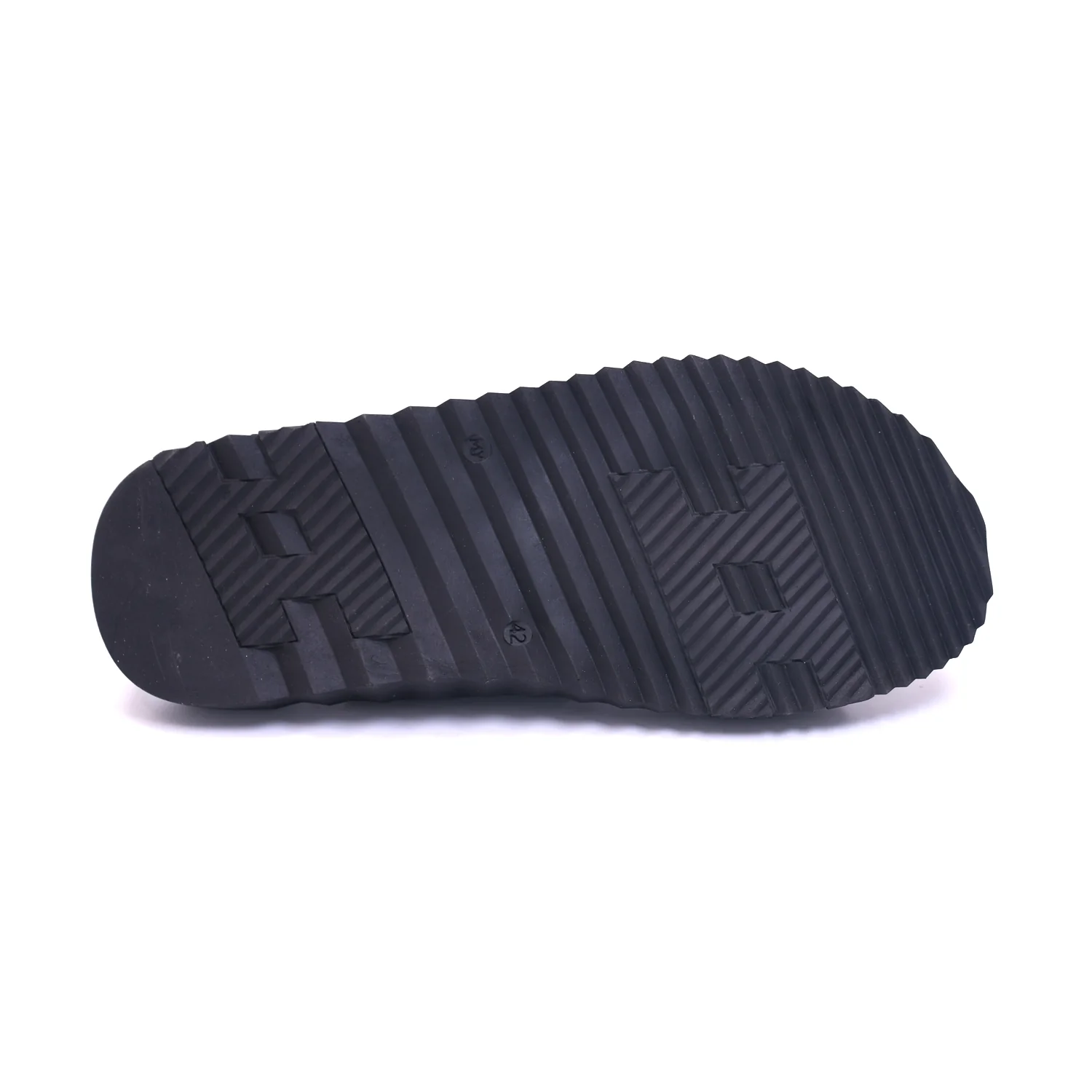 Bata - Men - Image 3